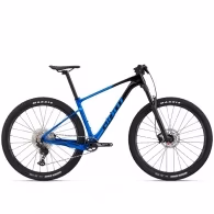 Велосипед горный Giant XTC Advanced 3